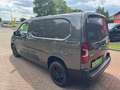 Opel Combo E Cargo1,5 d Autom 8 stufe 96kw Edition XL Grau - thumbnail 7