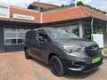 Opel Combo E Cargo1,5 d Autom 8 stufe 96kw Edition XL Grau - thumbnail 3