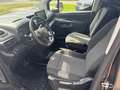 Opel Combo E Cargo1,5 d Autom 8 stufe 96kw Edition XL Grau - thumbnail 9
