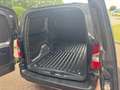 Opel Combo E Cargo1,5 d Autom 8 stufe 96kw Edition XL Grau - thumbnail 16
