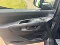 Opel Combo E Cargo1,5 d Autom 8 stufe 96kw Edition XL Grau - thumbnail 8