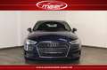 Audi A3 Cabrio 1.5 design-Virtual-Navi-Tempo-LED-SHZ- Blau - thumbnail 10