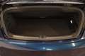 Audi A3 Cabrio 1.5 design-Virtual-Navi-Tempo-LED-SHZ- Blau - thumbnail 11