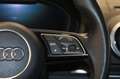 Audi A3 Cabrio 1.5 design-Virtual-Navi-Tempo-LED-SHZ- Blau - thumbnail 20