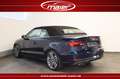 Audi A3 Cabrio 1.5 design-Virtual-Navi-Tempo-LED-SHZ- Blau - thumbnail 5