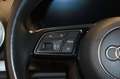 Audi A3 Cabrio 1.5 design-Virtual-Navi-Tempo-LED-SHZ- Blau - thumbnail 19