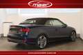 Audi A3 Cabrio 1.5 design-Virtual-Navi-Tempo-LED-SHZ- Blau - thumbnail 3