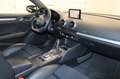 Audi A3 Cabrio 1.5 design-Virtual-Navi-Tempo-LED-SHZ- Blau - thumbnail 15