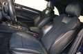 Audi A3 Cabrio 1.5 design-Virtual-Navi-Tempo-LED-SHZ- Blau - thumbnail 12