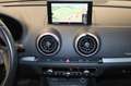 Audi A3 Cabrio 1.5 design-Virtual-Navi-Tempo-LED-SHZ- Blau - thumbnail 21