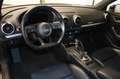 Audi A3 Cabrio 1.5 design-Virtual-Navi-Tempo-LED-SHZ- Blau - thumbnail 13