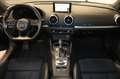 Audi A3 Cabrio 1.5 design-Virtual-Navi-Tempo-LED-SHZ- Blau - thumbnail 17
