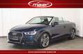 Audi A3 Cabrio 1.5 design-Virtual-Navi-Tempo-LED-SHZ- Blau - thumbnail 8