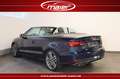 Audi A3 Cabrio 1.5 design-Virtual-Navi-Tempo-LED-SHZ- Blau - thumbnail 6