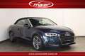 Audi A3 Cabrio 1.5 design-Virtual-Navi-Tempo-LED-SHZ- Blau - thumbnail 1