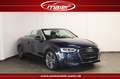 Audi A3 Cabrio 1.5 design-Virtual-Navi-Tempo-LED-SHZ- Blau - thumbnail 2