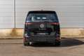 Volkswagen ID. Buzz 286pk Pro Bulli Elektromotor | Warmtepomp | 20" Ve Zwart - thumbnail 16