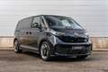 Volkswagen ID. Buzz 286pk Pro Bulli Elektromotor | Warmtepomp | 20" Ve Zwart - thumbnail 8