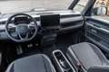 Volkswagen ID. Buzz 286pk Pro Bulli Elektromotor | Warmtepomp | 20" Ve Zwart - thumbnail 32