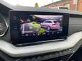 Skoda Octavia Combi Style 2.0 TDI HUD Navi DigiCock Ka Weiß - thumbnail 26