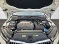 Skoda Octavia Combi Style 2.0 TDI HUD Navi DigiCock Ka Weiß - thumbnail 20