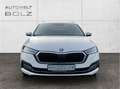 Skoda Octavia Combi Style 2.0 TDI HUD Navi DigiCock Ka Weiß - thumbnail 2