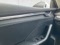 Skoda Octavia Combi Style 2.0 TDI HUD Navi DigiCock Ka Weiß - thumbnail 18