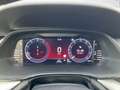 Skoda Octavia Combi Style 2.0 TDI HUD Navi DigiCock Ka Weiß - thumbnail 15