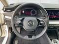 Skoda Octavia Combi Style 2.0 TDI HUD Navi DigiCock Ka Weiß - thumbnail 14
