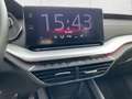 Skoda Octavia Combi Style 2.0 TDI HUD Navi DigiCock Ka Weiß - thumbnail 16