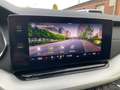 Skoda Octavia Combi Style 2.0 TDI HUD Navi DigiCock Ka Weiß - thumbnail 25