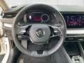 Skoda Octavia Combi Style 2.0 TDI HUD Navi DigiCock Ka Weiß - thumbnail 13
