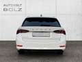 Skoda Octavia Combi Style 2.0 TDI HUD Navi DigiCock Ka Weiß - thumbnail 5