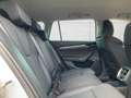 Skoda Octavia Combi Style 2.0 TDI HUD Navi DigiCock Ka Weiß - thumbnail 11
