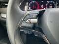 Skoda Octavia Combi Style 2.0 TDI HUD Navi DigiCock Ka Weiß - thumbnail 22