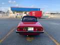 Alfa Romeo Spider 2.0 Veloce 88 cavalli Rot - thumbnail 6