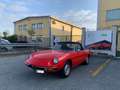 Alfa Romeo Spider 2.0 Veloce 88 cavalli Rojo - thumbnail 1