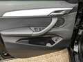 BMW X1 xDrive25eA Glasdach LED DAB Navi SH PDC Klima Schwarz - thumbnail 18