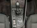 BMW X1 xDrive25eA Glasdach LED DAB Navi SH PDC Klima Schwarz - thumbnail 12