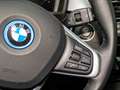BMW X1 xDrive25eA Glasdach LED DAB Navi SH PDC Klima Schwarz - thumbnail 16