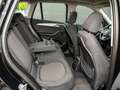 BMW X1 xDrive25eA Glasdach LED DAB Navi SH PDC Klima Schwarz - thumbnail 19