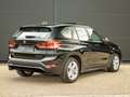 BMW X1 xDrive25eA Glasdach LED DAB Navi SH PDC Klima Schwarz - thumbnail 3