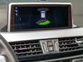 BMW X1 xDrive25eA Glasdach LED DAB Navi SH PDC Klima Schwarz - thumbnail 23