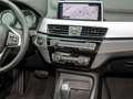 BMW X1 xDrive25eA Glasdach LED DAB Navi SH PDC Klima Schwarz - thumbnail 9