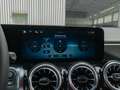 Mercedes-Benz GLB 200 d Pano+Progressive+Distr+MLB+Night+Cam Grau - thumbnail 17