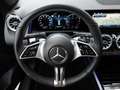 Mercedes-Benz GLB 200 d Progressive/MLB/Pano/Night/Totw/Distr Grau - thumbnail 8