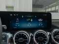 Mercedes-Benz GLB 200 d Pano+Progressive+Distr+MLB+Night+Cam Grau - thumbnail 22