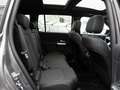 Mercedes-Benz GLB 200 d Progressive/MLB/Pano/Night/Totw/Distr Grau - thumbnail 4
