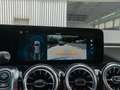 Mercedes-Benz GLB 200 d Pano+Progressive+Distr+MLB+Night+Cam Grau - thumbnail 16