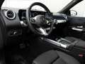 Mercedes-Benz GLB 200 d Progressive/MLB/Pano/Night/Totw/Distr Grau - thumbnail 20